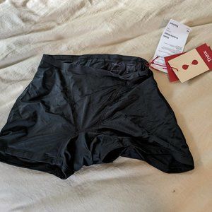 Thinx Boyshort medium